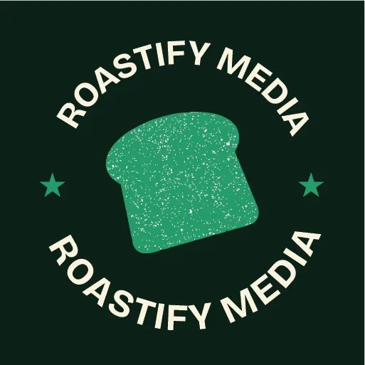 roastify