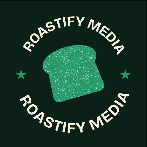roastify