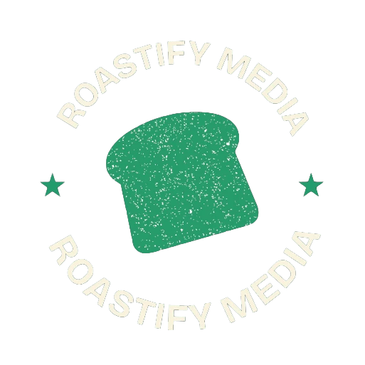 roastify